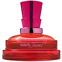 Mark Jewel Mark fragrances