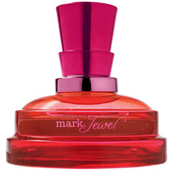 Mark Jewel Perfume