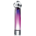Mark Night Iris perfume