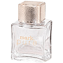 Mark Pure Mark fragrances