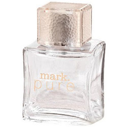 Mark Pure Perfume