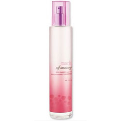 Berry Cranberry Self Sanctuary by Mark Perfume