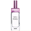 Mark Very Sassy Avon perfume