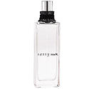 Sassy Mark fragrances