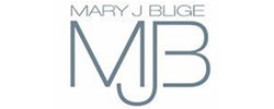 Mary J. Blige Perfumes