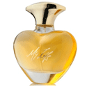 Mary J. Blige My Life perfume