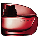 Affection Mary Kay fragrances