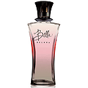Bella Belara Mary Kay fragrances