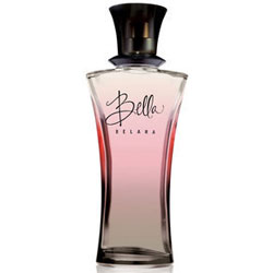 Mary Kay Bella Belara Perfume