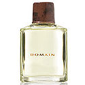 Domain Mary Kay fragrances