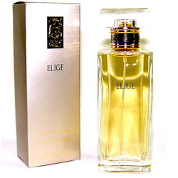 Mary Kay Elige Perfume