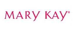 Mary Kay Perfumes