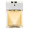 Michael Kors Signature Fragrance