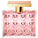 Very Hollywood Michael Kors perfumes