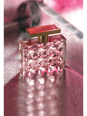Very Hollywood Perfume Michael Kors