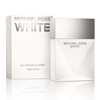 Michael Kors White Perfume Fragrance