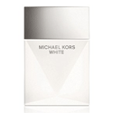 Michael Kors White perfumes