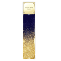 Michael Kors Midnight Shimmer perfume