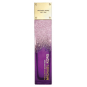 Michael Kors Twilight Shimmer perfume