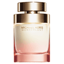 Michael Kors Wonderlust perfume
