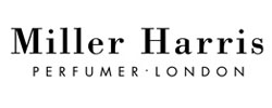 Miller Harris Perfumes