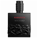 Molinard Habanita perfume