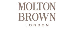 Molton Brown Perfumes