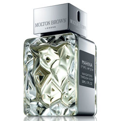 Molton Brown Mahina Perfume