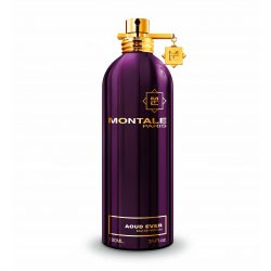 Montale Aoud Ever Perfume