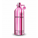 Montale Candy Rose perfume