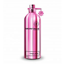 Montale Candy Rose Perfume
