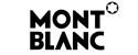 Montblanc fragrances