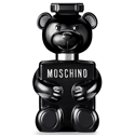 Moschino Toy Boy fragrance