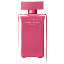 Narciso Rodriguez For Her Fleur Musc perfume