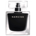 Narciso Rodriguez NARCISO perfumes