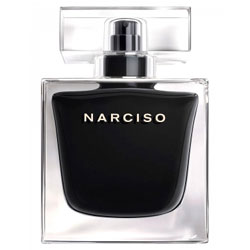 Narciso Rodriguez Narciso Eau de Toilette Fragrance