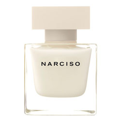 Narciso Rodriguez Narciso Perfume Perfume