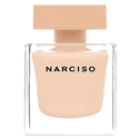 Narciso Rodriguez Poudree fragrances