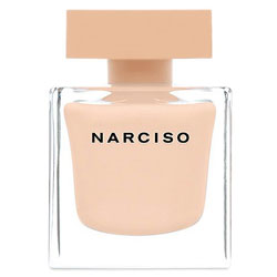 Narciso Rodriguez Narciso Poudree fragrance
