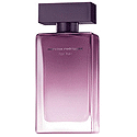 Narciso Rodriguez for Her Delicate perfumes