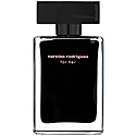 Narciso Rodriguez for Her Fragrances