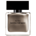 Narciso Rodriguez for Him Intense Eau de Parfum