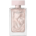 Narciso Rodriguez for Her Iridescent perfumes