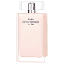 Narciso Rodriguez L'Eau for Her perfumes