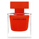 Narciso Rodriguez Rouge fragrances