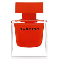 Narciso Rodriguez Narciso Rouge fragrance
