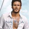 Nautica Voyage Ad 2015