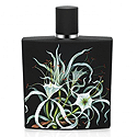 Nest Amazon Lily perfume