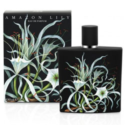 Nest Amazon Lily Perfume