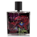 Nest Black Tulip fragrance
